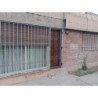 VENTA PH, 3 DORMITORIOS, VILLA CENTENARIO, CORDOBA