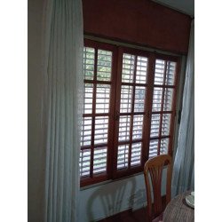 VENTA PH, 3 DORMITORIOS, VILLA CENTENARIO, CORDOBA