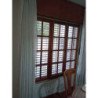VENTA PH, 3 DORMITORIOS, VILLA CENTENARIO, CORDOBA