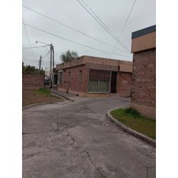 VENTA PH, 3 DORMITORIOS, VILLA CENTENARIO, CORDOBA