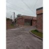 VENTA PH, 3 DORMITORIOS, VILLA CENTENARIO, CORDOBA