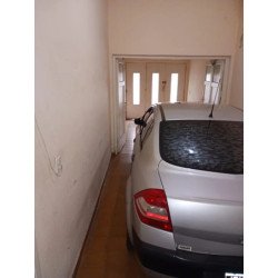 VENTA CASA BARRIO PUEYRREDON TRES DORMITORIOS