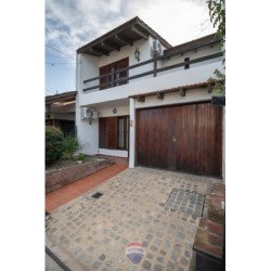 VENTA CASA 3 DOR PARQUE HORIZONTE APTA CREDITO