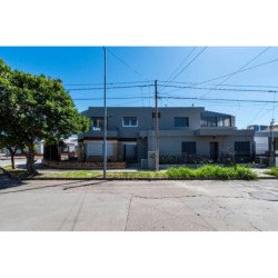 VENTA PH 3 DORMITORIOS B° ESCOBAR APTO CREDITO