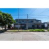 VENTA PH 3 DORMITORIOS B° ESCOBAR APTO CREDITO