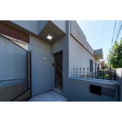 VENTA PH 3 DORMITORIOS B° ESCOBAR APTO CREDITO
