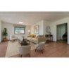 VENTA PH 3 DORMITORIOS B° ESCOBAR APTO CREDITO