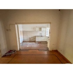 VENTA CASA PH PLANTA BAJA CON PATIO ALTA CORDOBA