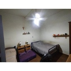 Departamento dos dormitorios apto crédito en venta