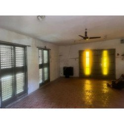 VENTA CASA 1 DORMI CON PILETA