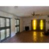 VENTA CASA 1 DORMI CON PILETA