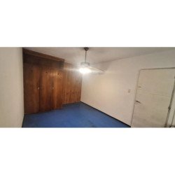 VENTA DEPARTAMENTO OPORTUNIDAD