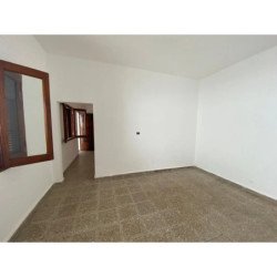 VENTA DEPARTAMENTO/PH BARRIO GRAL BUSTOS CBA CAP