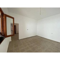 VENTA DEPARTAMENTO/PH BARRIO GRAL BUSTOS CBA CAP