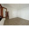 VENTA DEPARTAMENTO/PH BARRIO GRAL BUSTOS CBA CAP