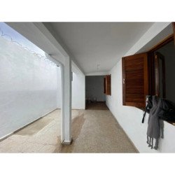 VENTA DEPARTAMENTO/PH BARRIO GRAL BUSTOS CBA CAP
