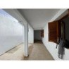 VENTA DEPARTAMENTO/PH BARRIO GRAL BUSTOS CBA CAP