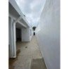 VENTA DEPARTAMENTO/PH BARRIO GRAL BUSTOS CBA CAP