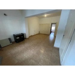 VENTA PH DOS DORMITORIOS CON PATIO- PARQUE CAPITAL