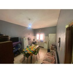 CASA 2 DORM B SAN IGNACIO