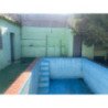 VENTA CASA 1 DORMI CON PILETA