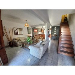 VENTA HERMOSO DUPLEX APTO BANCOR.
