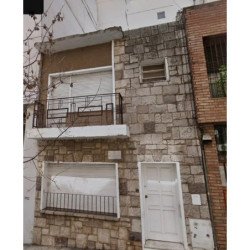 PH EN BARRIO NUEVA CORDOBA