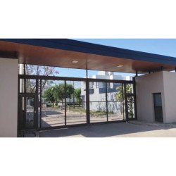 APTO BANCOR DUPLEX 3 DORM. HOUSING DE CATEGORÍA!!