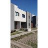 APTO BANCOR DUPLEX 3 DORM. HOUSING DE CATEGORÍA!!