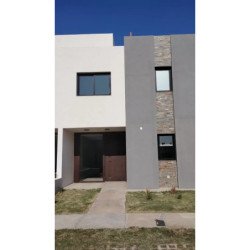 APTO BANCOR DUPLEX 3 DORM. HOUSING DE CATEGORÍA!!