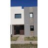 APTO BANCOR DUPLEX 3 DORM. HOUSING DE CATEGORÍA!!