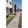 APTO BANCOR DUPLEX 3 DORM. HOUSING DE CATEGORÍA!!
