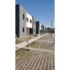 APTO BANCOR DUPLEX 3 DORM. HOUSING DE CATEGORÍA!!