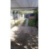 VENTA CASA PH 2 DORMITORIOS CARLOS PAZ ESCRITURA
