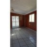 VENTA CASA PH 2 DORMITORIOS CARLOS PAZ ESCRITURA