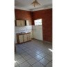 VENTA CASA PH 2 DORMITORIOS CARLOS PAZ ESCRITURA