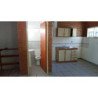 VENTA CASA PH 2 DORMITORIOS CARLOS PAZ ESCRITURA