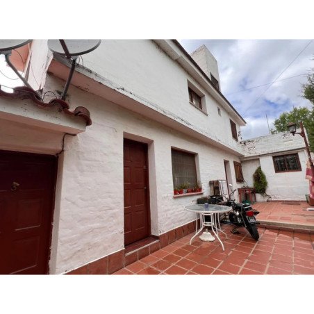 VENTA DEPARTAMENTO 2DORM FRENTE AL RIO CARLOS PAZ