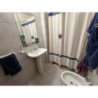 VENTA DEPARTAMENTO 2DORM FRENTE AL RIO CARLOS PAZ