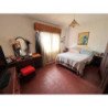 VENTA DEPARTAMENTO 2DORM FRENTE AL RIO CARLOS PAZ