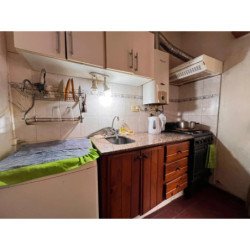VENTA DEPARTAMENTO 2DORM FRENTE AL RIO CARLOS PAZ