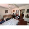 VENTA DEPARTAMENTO 2DORM FRENTE AL RIO CARLOS PAZ