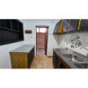 VENTA CASA 2 DORMITORIOS BARRIO LA CUESTA