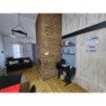 VENTA CASA 2 DORMITORIOS BARRIO LA CUESTA
