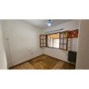 VENTA CASA 2 DORMITORIOS BARRIO LA CUESTA