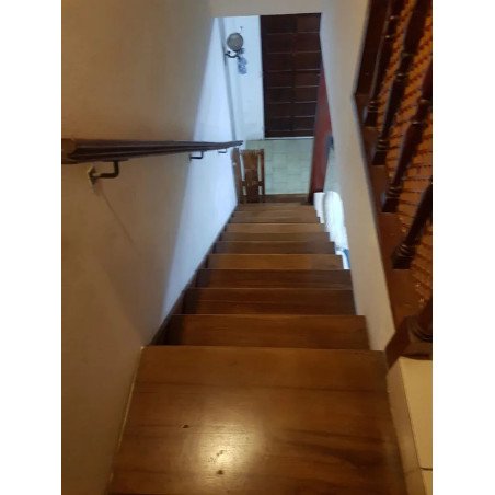 DUPLEX EN VENTA SANTA RITA, VILLA CARLOS PAZ