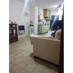 DUPLEX EN VENTA SANTA RITA, VILLA CARLOS PAZ