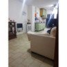 DUPLEX EN VENTA SANTA RITA, VILLA CARLOS PAZ