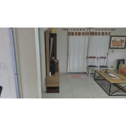 DUPLEX EN VENTA SANTA RITA, VILLA CARLOS PAZ