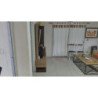 DUPLEX EN VENTA SANTA RITA, VILLA CARLOS PAZ